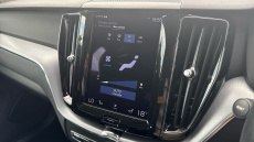 Volvo Xc60 2.0 T6 RC PHEV Inscription Expression 5dr AWD Auto Estate